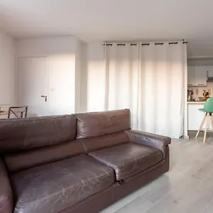 joli-t2-quip-tennis-piscine.midi-pyreneeshotels.com/