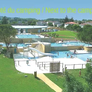 camping-onlycamp-largent.midi-pyreneeshotels.com/